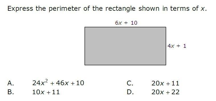 Find the perimeter please i have dyscalculia-example-1