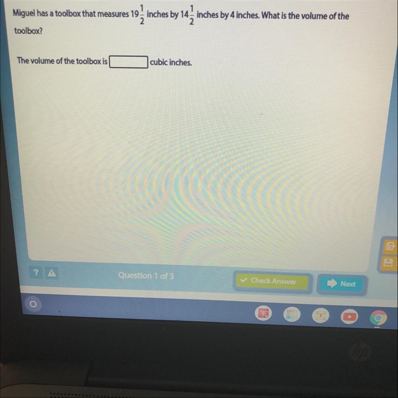 Can someone pls help-example-1