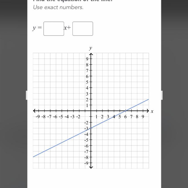 Can someone please help me now. I'll pay extra points fr. This my last time please-example-1