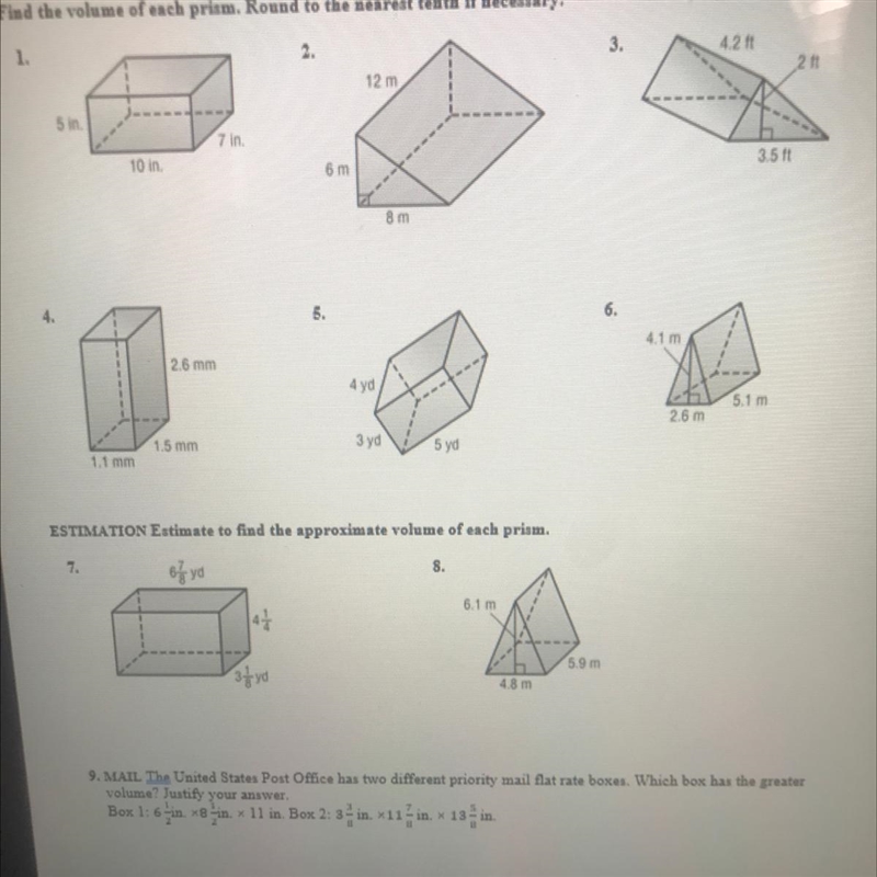 Answer all worth 50 points-example-1