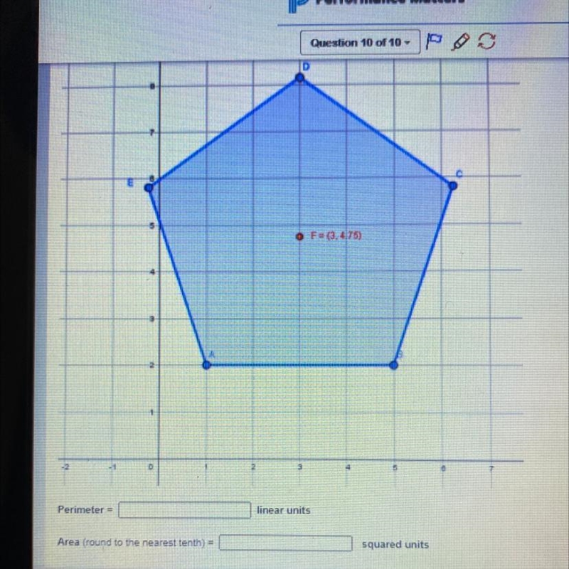 I need help with this-example-1