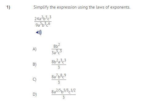 Help me out with this, homes-example-1