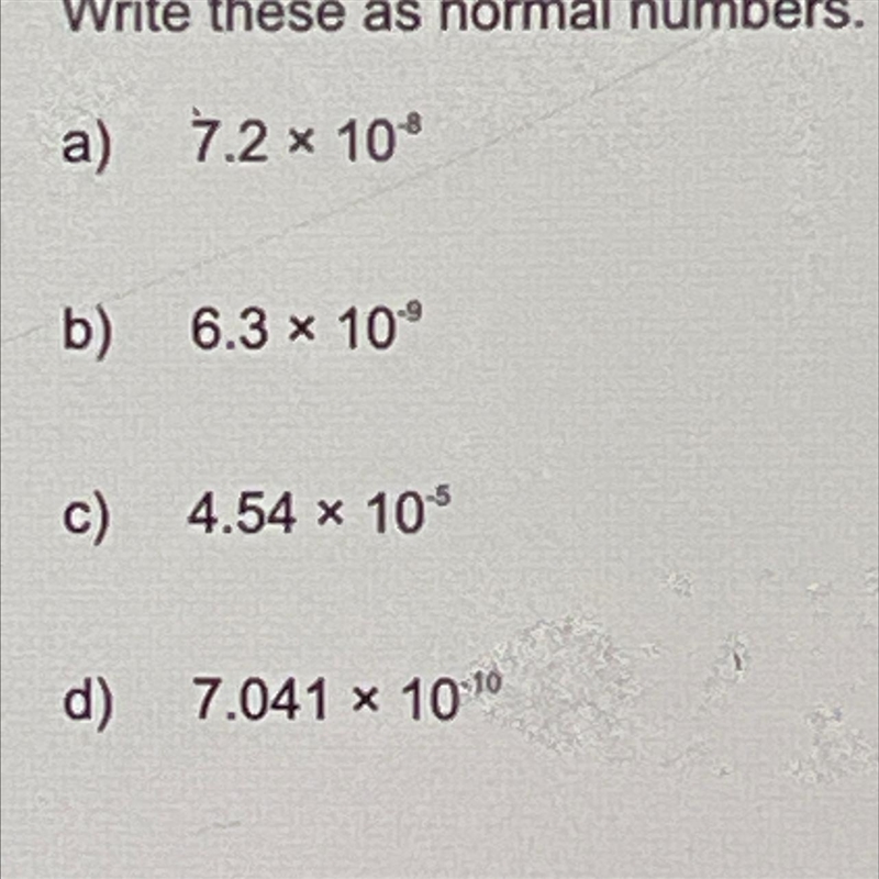 Please help me with my home work-example-1