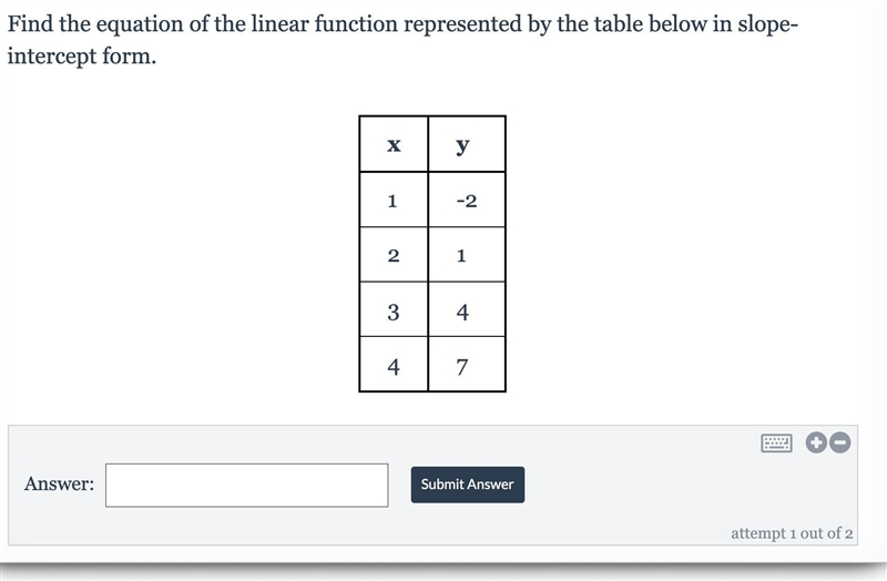 I NEED ASAP ON THIS MATH PROBLEM-example-1