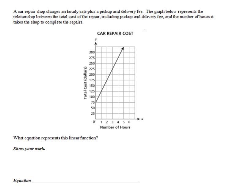 I need help no ilnks please and thank you also please explain how you got the answer-example-1