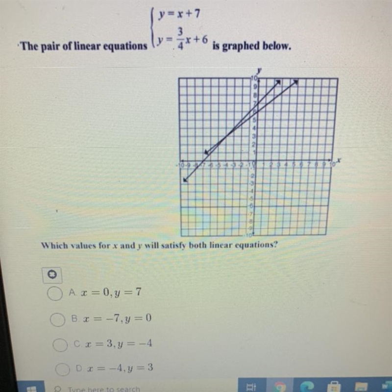 Can anyone help? ASAP PLS-example-1