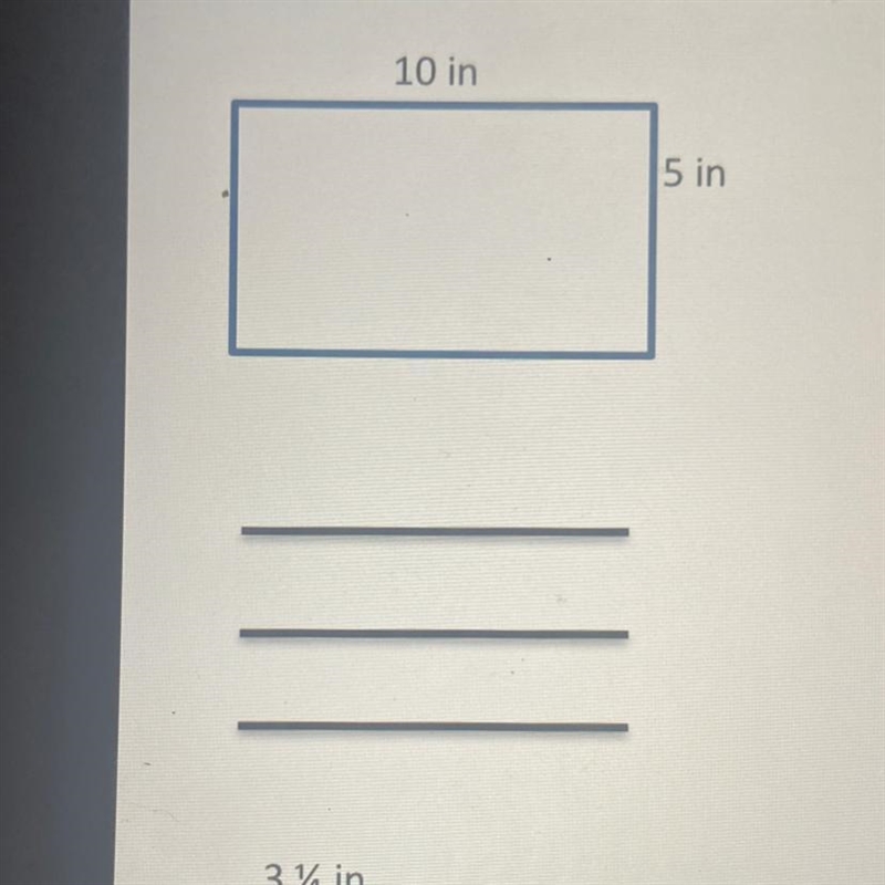 What’s the answer to this problem cause I’m super confused-example-1