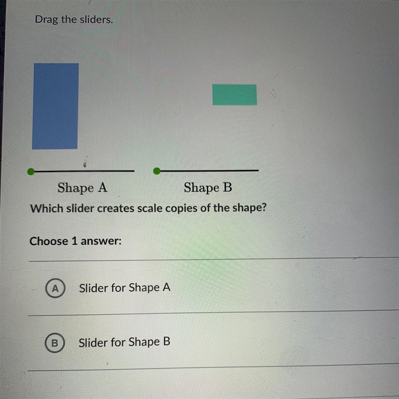 Help with this guys which is the correct answer:(((-example-1