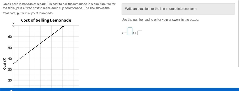 I NEED HELP PLEASE ASAP, It's due soon.-example-1