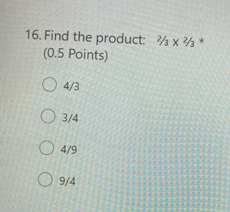 Please answer i will put you the brainliast-example-1