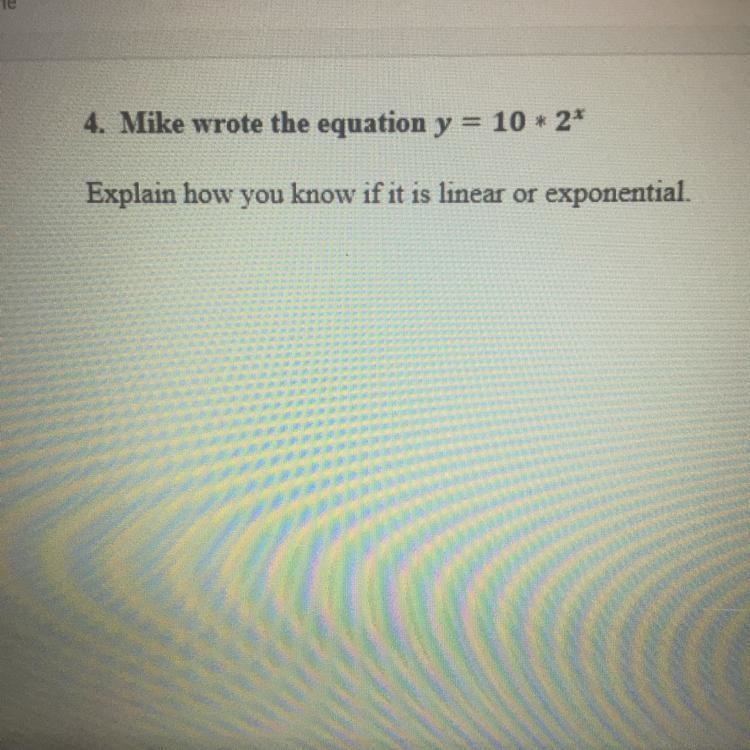 Help me please, This is due in a little-example-1