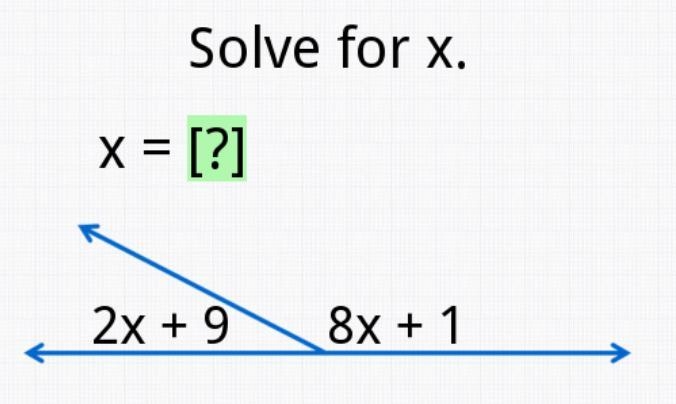 I need help please !-example-1