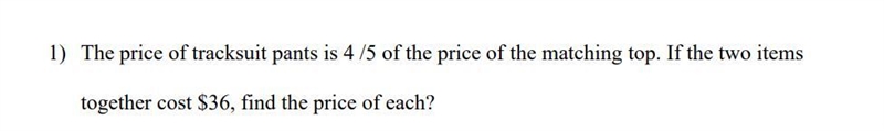 Hmmmmmmmmmmmmmmmmmmm help for 30-example-1