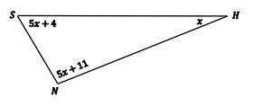 Solve for x. I don't know how to do this. Please help.-example-1