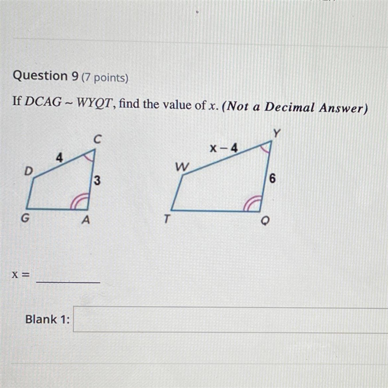 Please please help asap :)-example-1