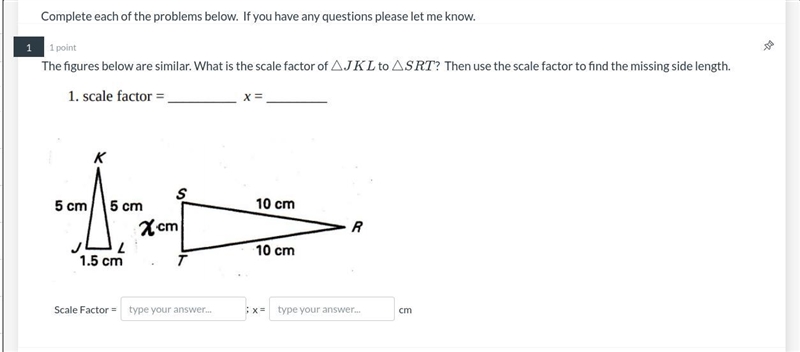 I will give you thanks and :) Please help-example-1