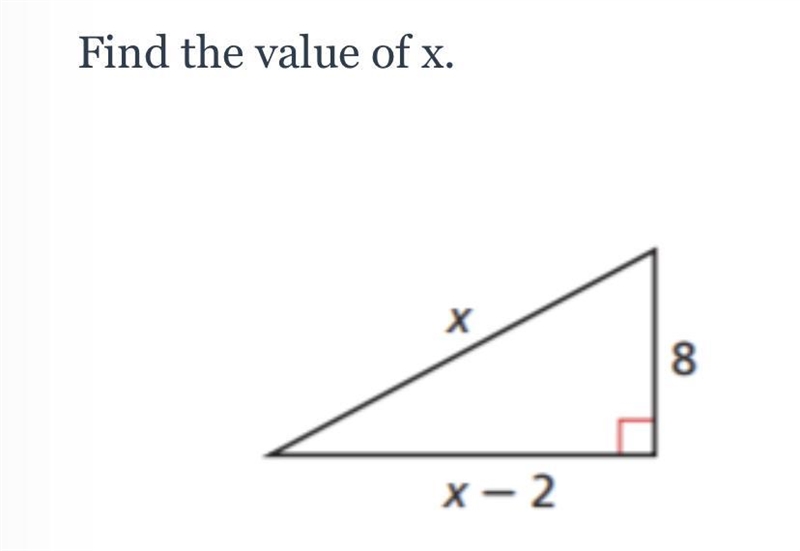 Find x for me please-example-1