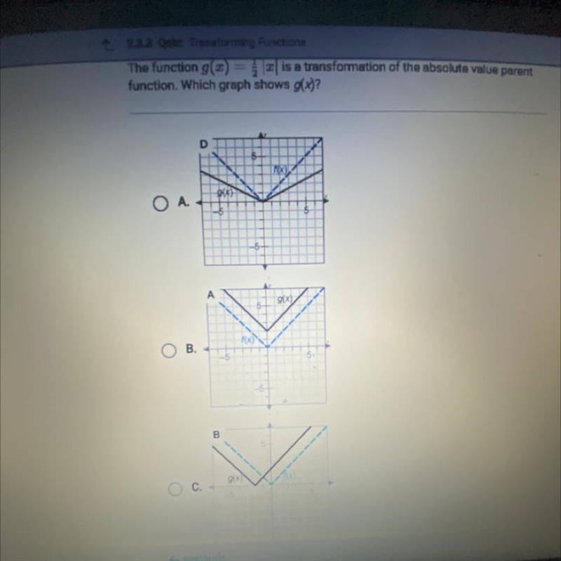 Can someone please help me on this-example-1