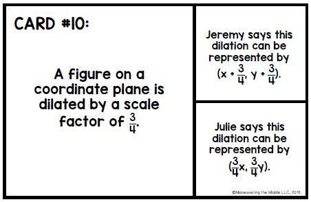 Who is correct Julie or Jeremy-example-1