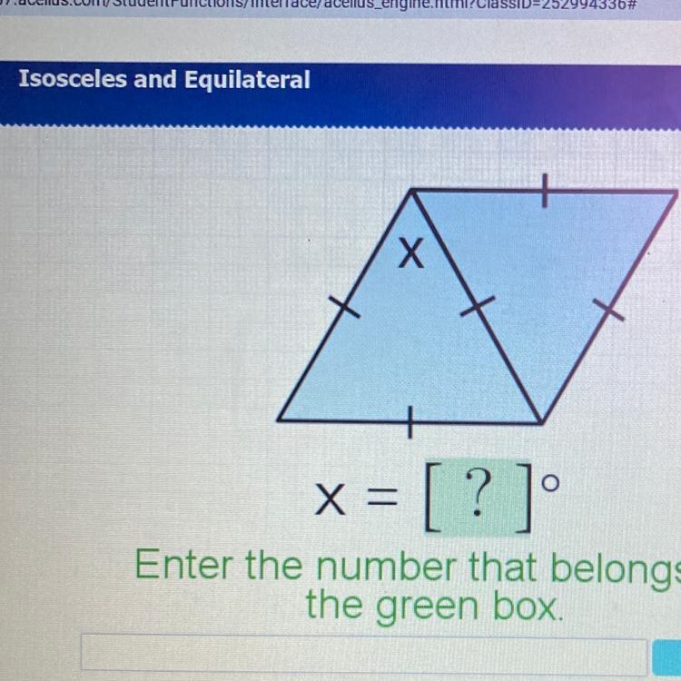 Enter the number that belongs in the green box-example-1