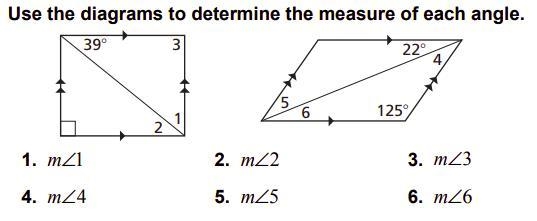 Question 1 ? Question 2 ? Question 3 ? Question 4 ? Question 5 ? Question 6 ?-example-1