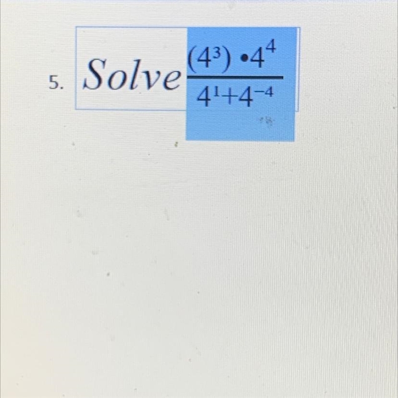 I would like help on this math problem please!-example-1