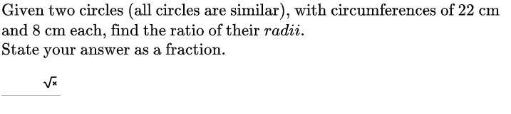 Pleaseee help its a really important test and i dont know what im doing-example-1