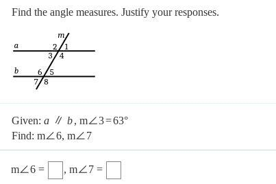 Help me on this, please?-example-1