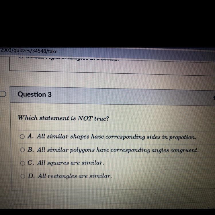 Answer PLEASEE !!!!!!-example-1