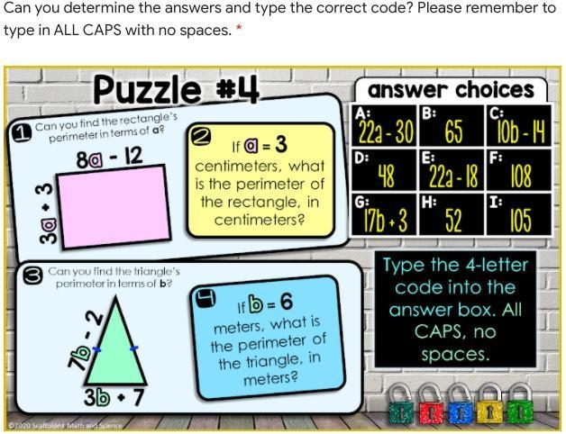 Help me with this please-example-1