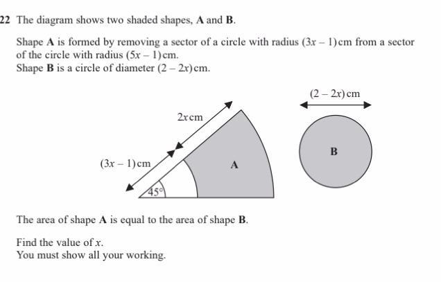 I need help : (((((((-example-1