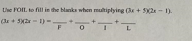 NEED HELP ASAP!!!!! Can someone help me???-example-1