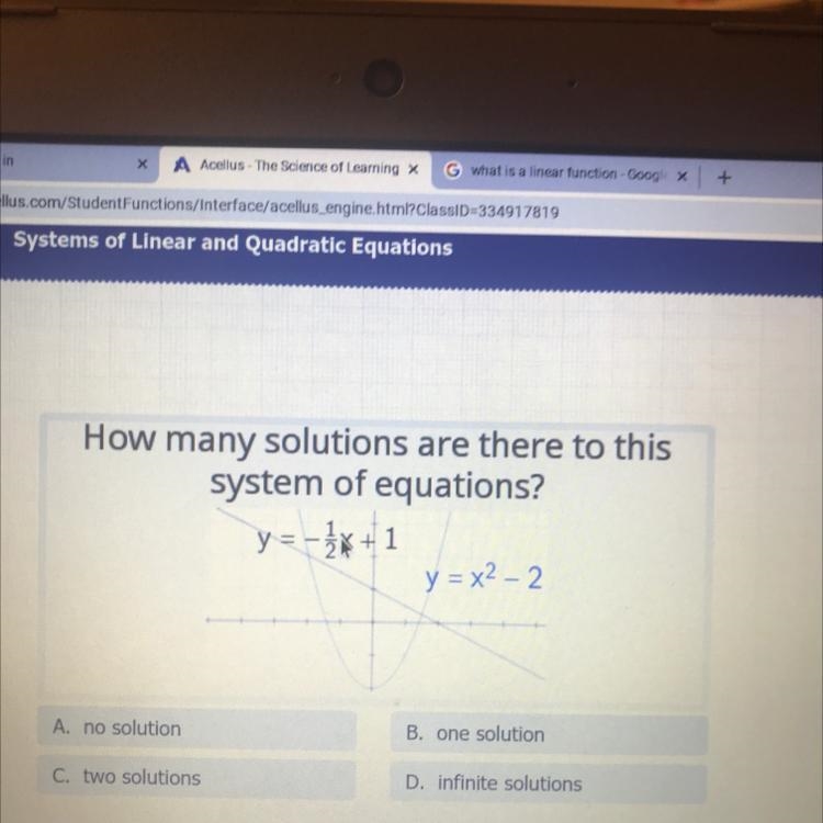 What is this answer? A B C OR D?-example-1