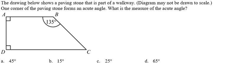 Math question pls help me-example-1