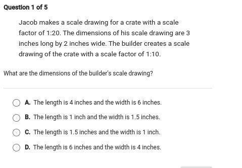 Help me please I need help-example-1