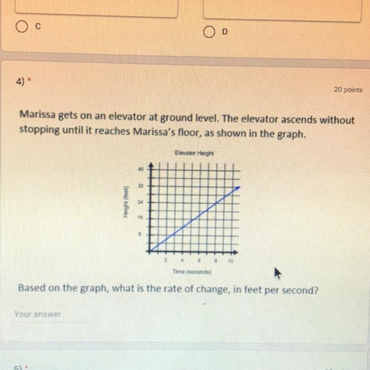 I think I know the answer but I want to be 100% sure so please help-example-1