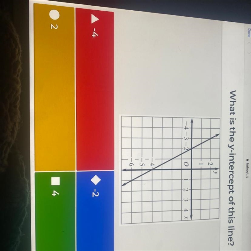 Help me again please due today-example-1