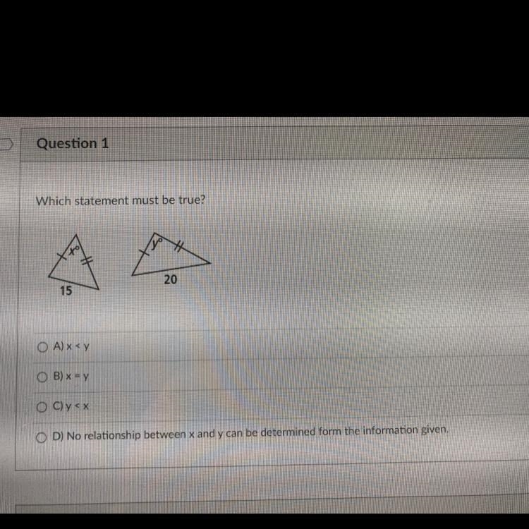 Need help with this equation plzzz‼️-example-1