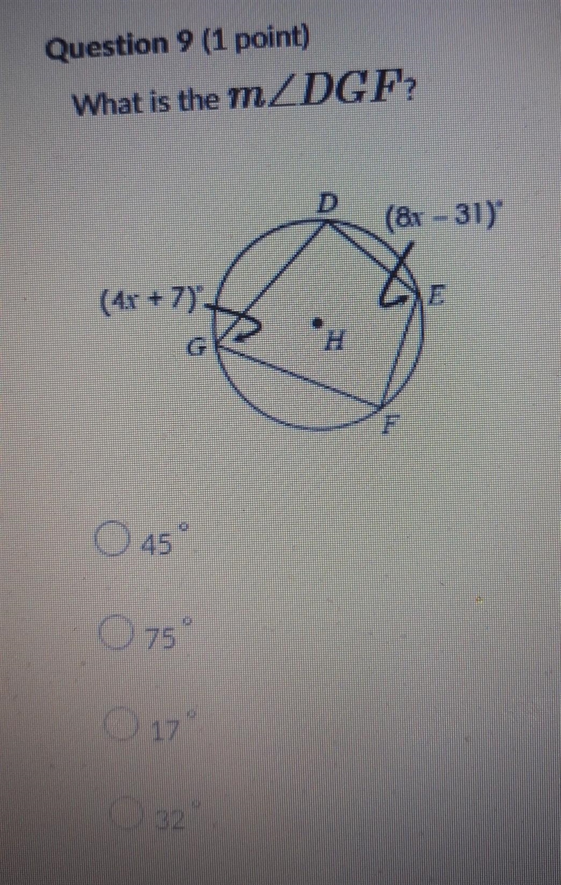 Please help me with the question!​-example-1