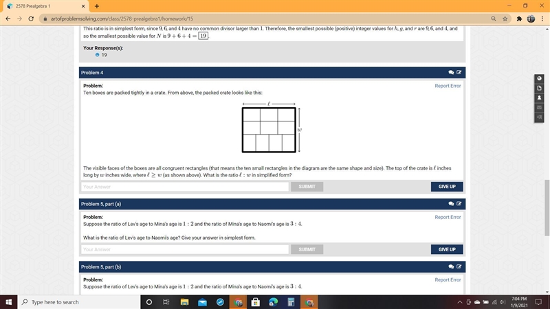 PLzzzzzzz help m on this I am stuck-example-1