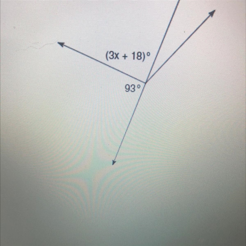 What is the value of x?-example-1