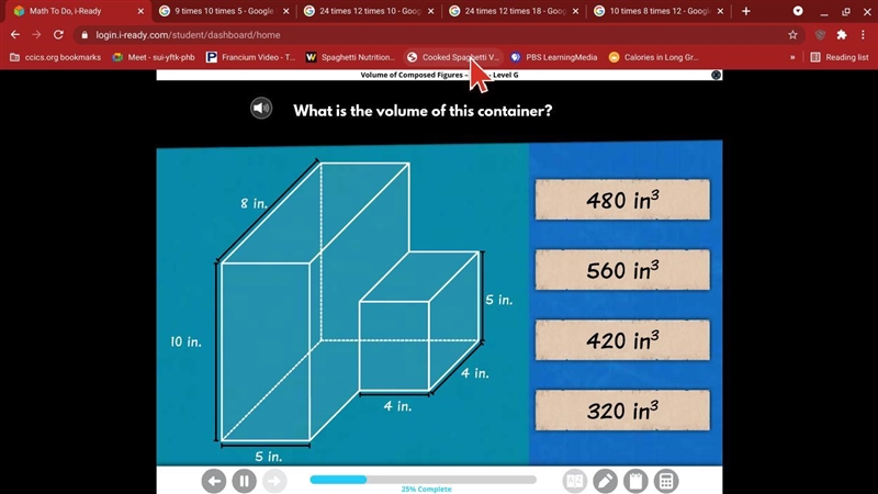 I need help can anyone help me-example-1