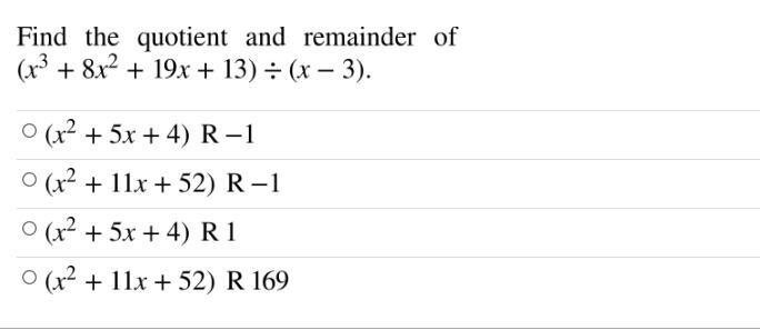 Can anyone please help explain what any of this means and how I could solve this? Many-example-1