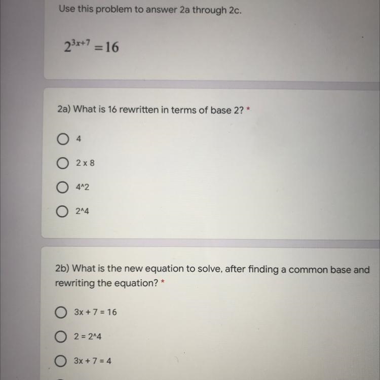 Help would give points please-example-1