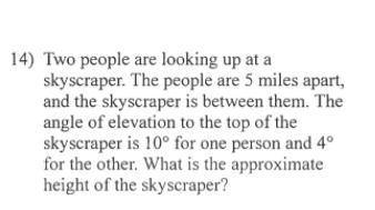 Math/Trigonometry!!!!!!!!!!!!!!!!!!!!!!! 22 pts.-example-1