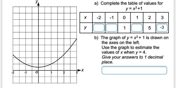 I need help with part a to this question-example-1