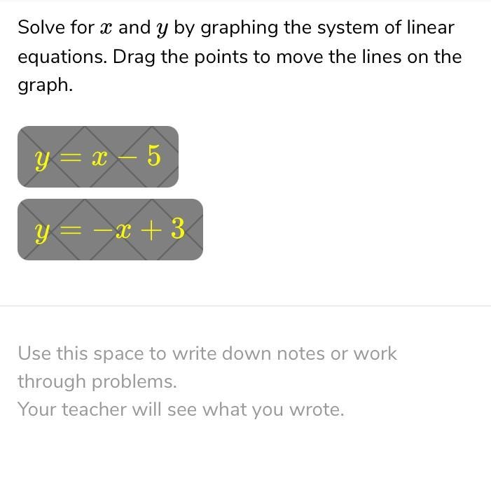 How do I find the coordinates?-example-1