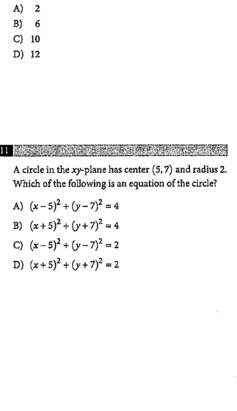 URGENT! Can someone please help me?​-example-1