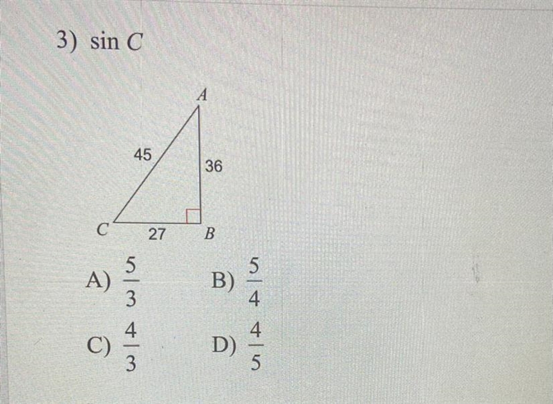 Someone please help me out!!!-example-1