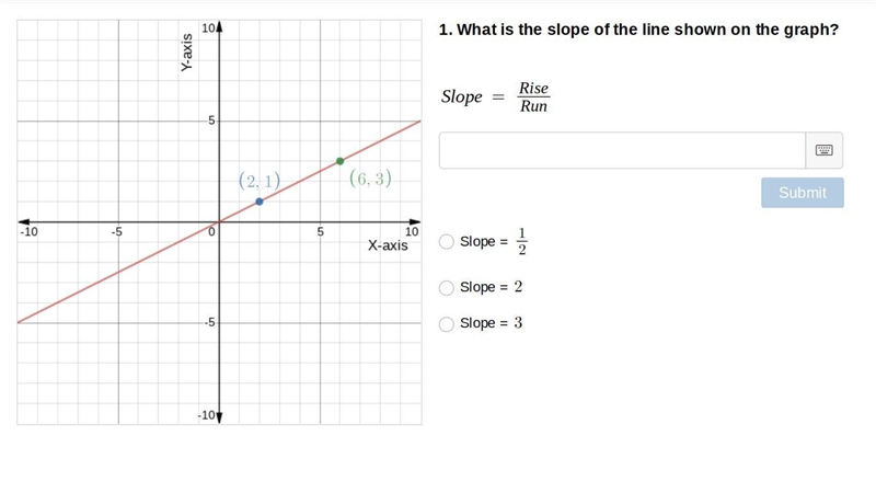 This is due at 9:50 please helpppppp!!!!-example-1